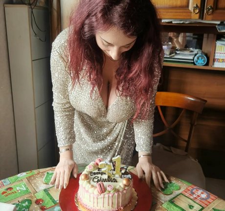 princygiuls onlyfans nude