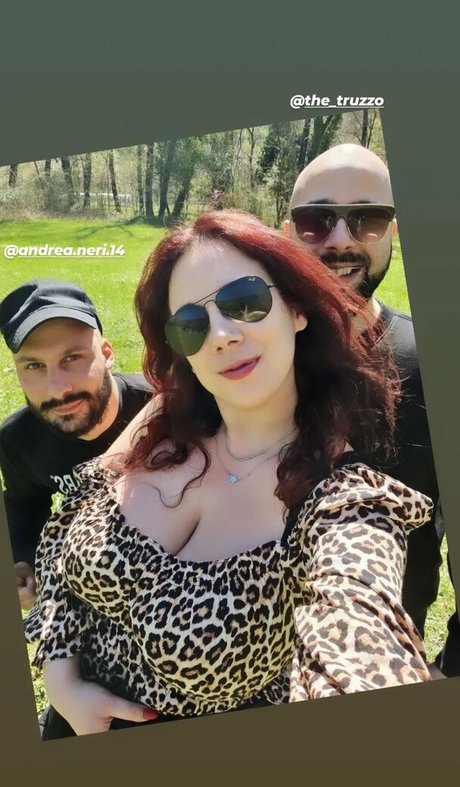 gyno onlyfans xxx portrayal