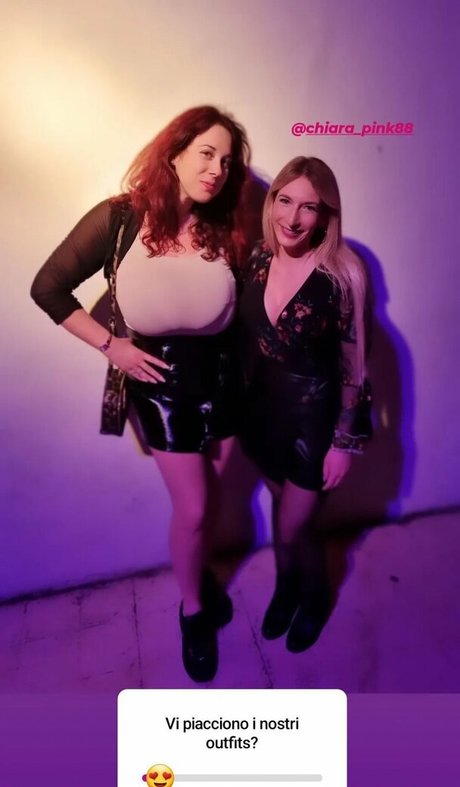 princygiuls onlyfans sex leaks