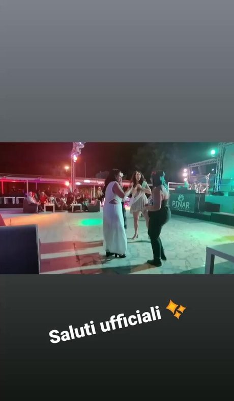 princygiuls onlyfans archive