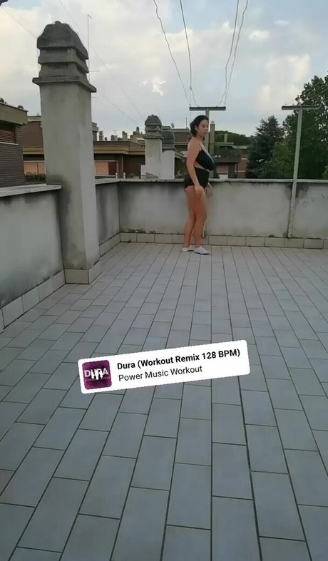 princygiuls onlyfans sex leak