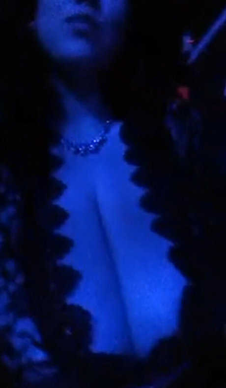 18 onlyfans hd photos