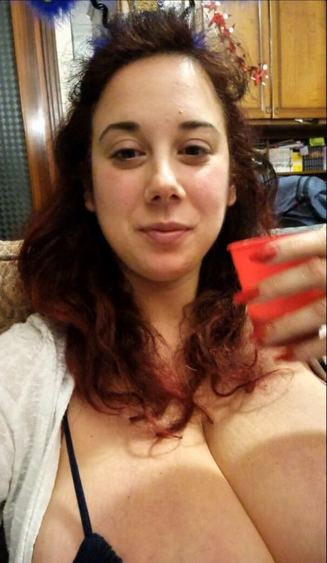 princygiuls joi onlyfans