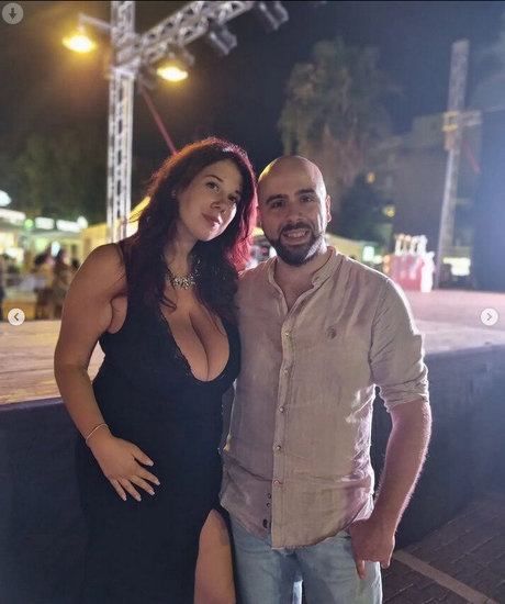 princygiuls onlyfans ass