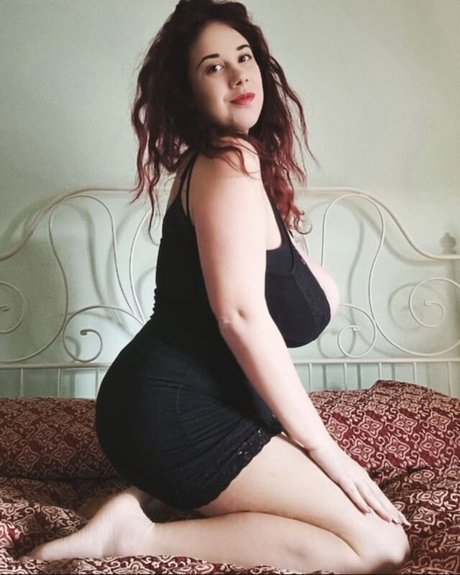 princygiuls onlyfans model photos