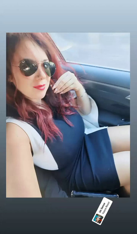 princygiuls onlyfans nude leaks