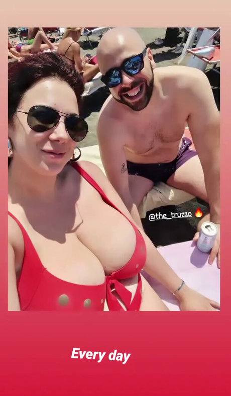 princygiuls only fans leaked