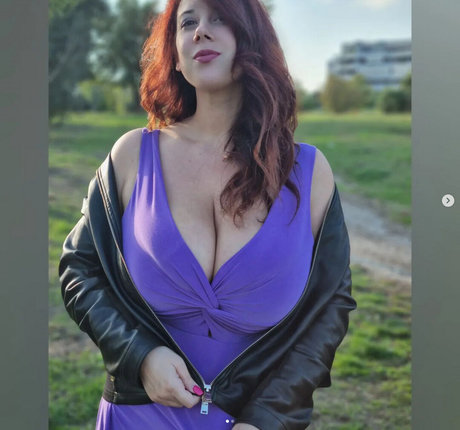 princygiuls Profile pic