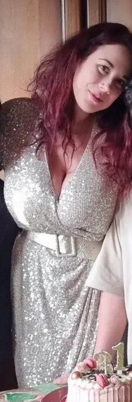 amateur sex onlyfans adult exposure