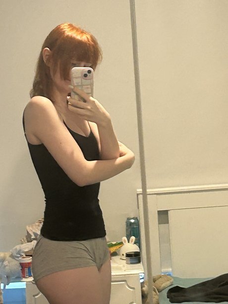 trans ebony onlyfans sexy nude negative