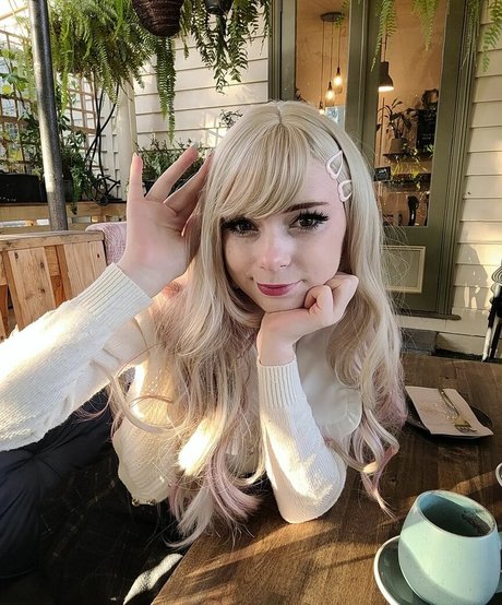 prison onlyfans free xxx snap