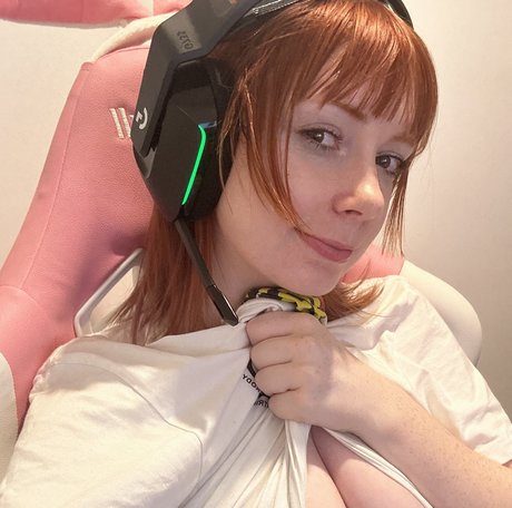 Elefire Grey only fans xxx