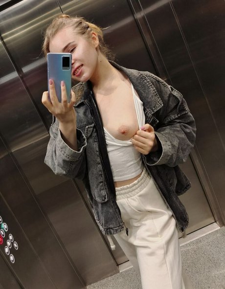 puffy nipples onlyfans free xxx galleries