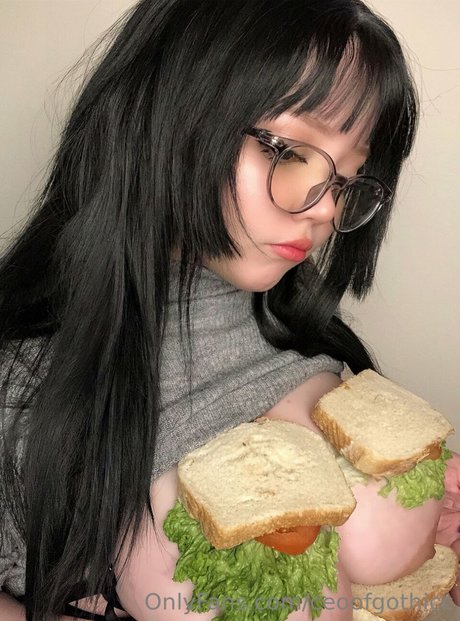 Cclowniac only fans pic