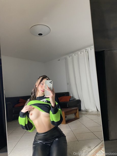 Call me slo Profile pic