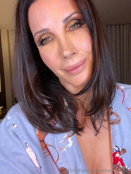 Shay Sights onlyfans for free