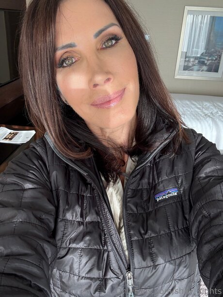 Shay Sights onlyfans photo