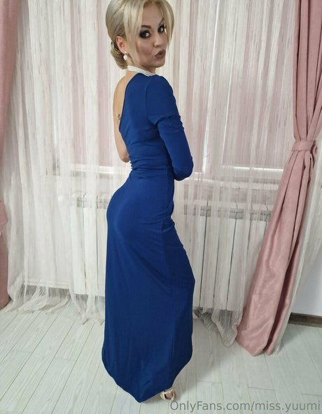 miss yuumi naked leaked onlyfans