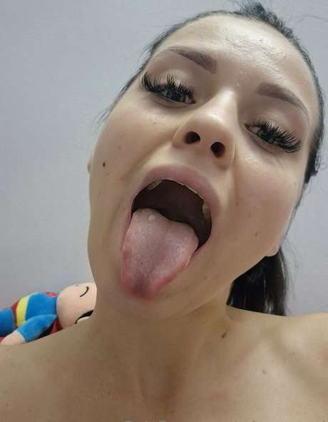 miss yuumi leaked porn onlyfans