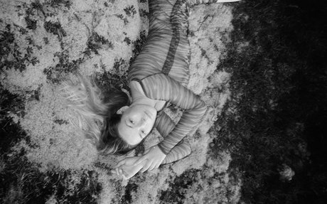 Olga Kobzar onlyfans leams