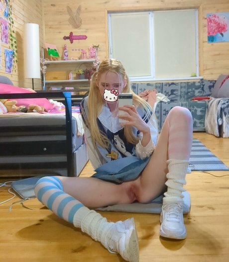 nellyxlamb onlyfans page