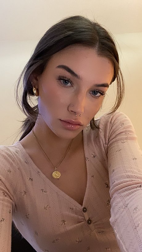 asian orgasm onlyfans hot sex selfie