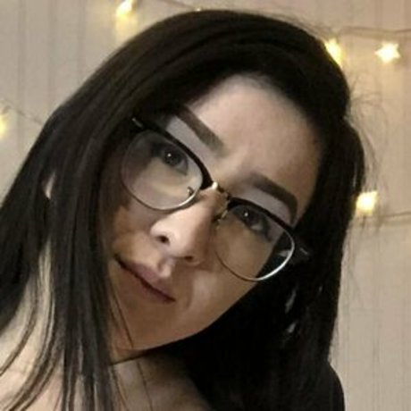 sammiikaii porn leaked onlyfans