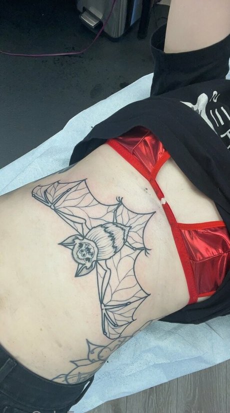 sammiikaii nude onlyfans leaked