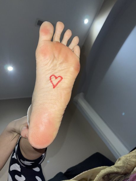 Amber Skye naked onlyfans pics