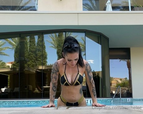 lmichelee nude onlyfans
