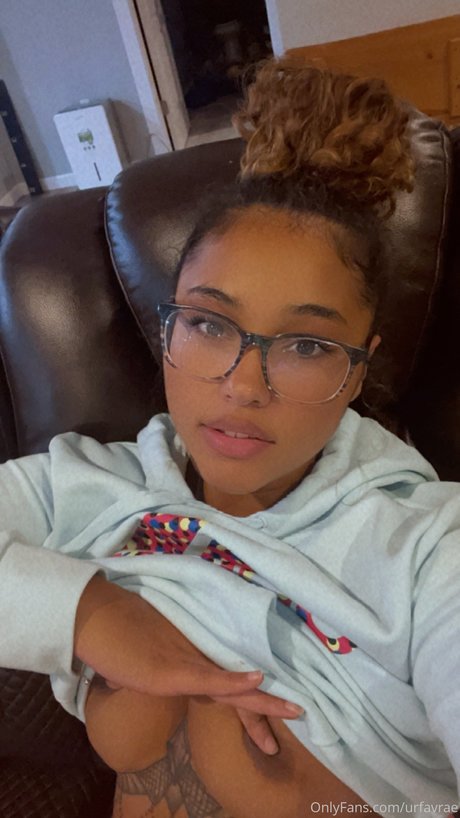 Stacia Darae naked onlyfans pics