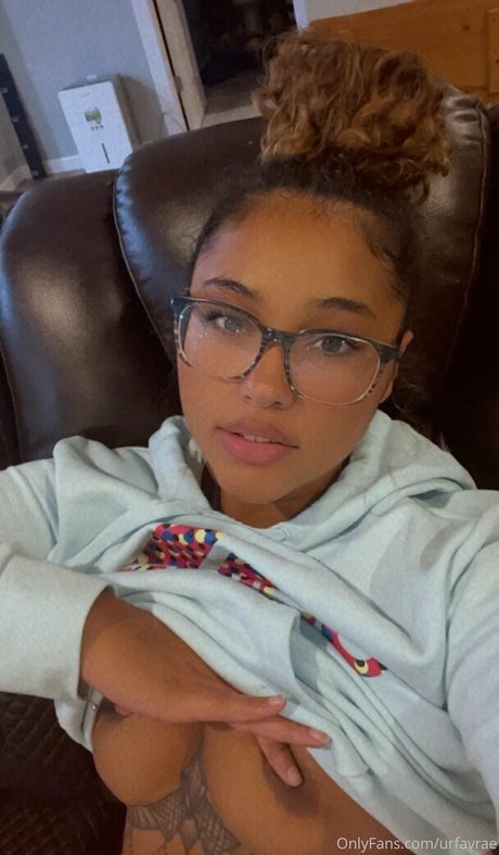 Stacia Darae free onlyfans