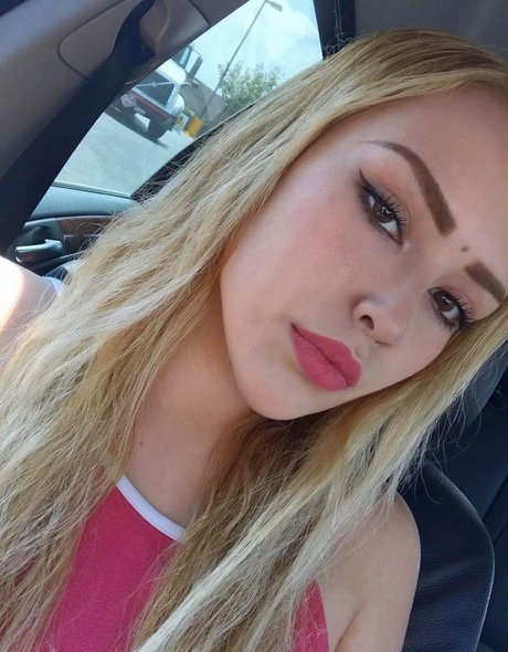 stephanie scarleth naked leaked onlyfans