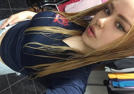 stephanie scarleth joi onlyfans