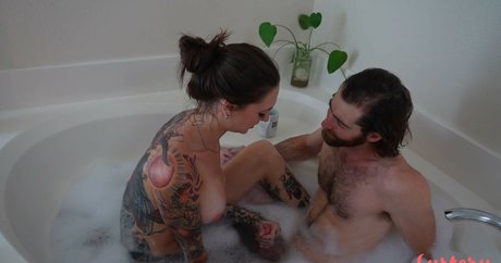 Rocky Emerson onlyfans leak free