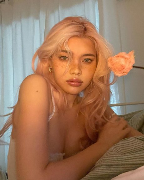 diakimeko onlyfans picture