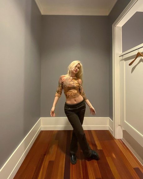 ssbbw onlyfans adult slide