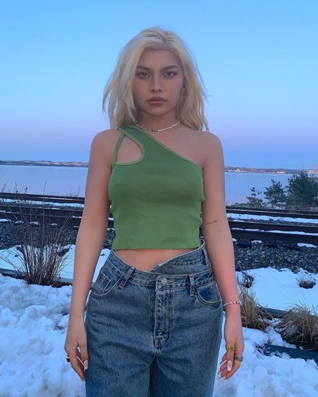 big tits midget onlyfans beautiful xxx selfie