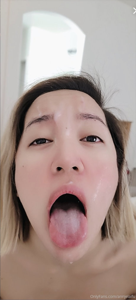 Annjelaifu onlyfans nude pics