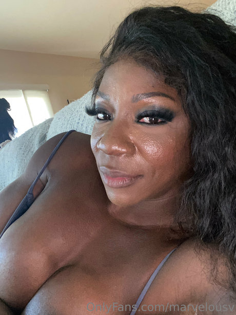 Margie Martin only fans free