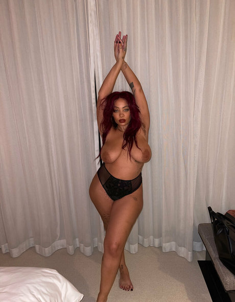 Mia Marion onlyfans.