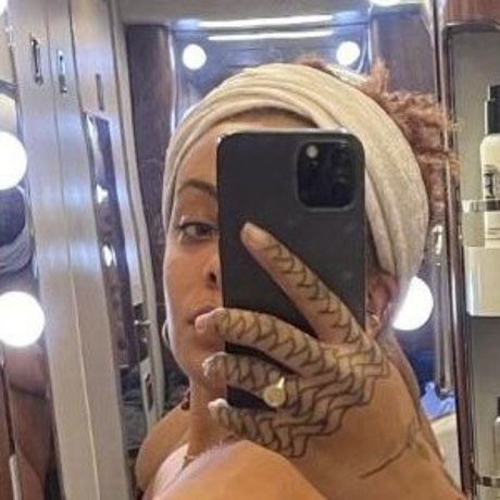 mom fuck onlyfans art naked image