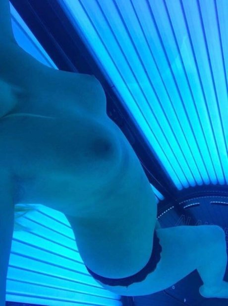 eveliinngy onlyfans content