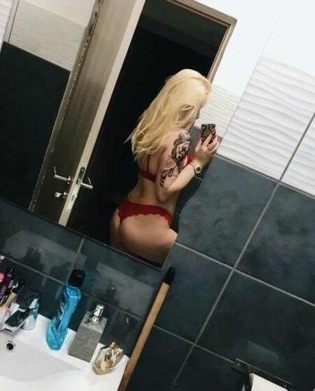 eveliinngy leaked onlyfans sex