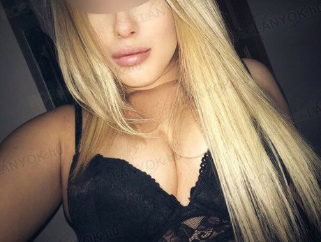 eveliinngy free only fans