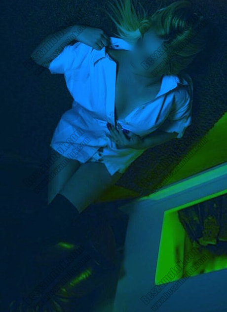 eveliinngy only fans review