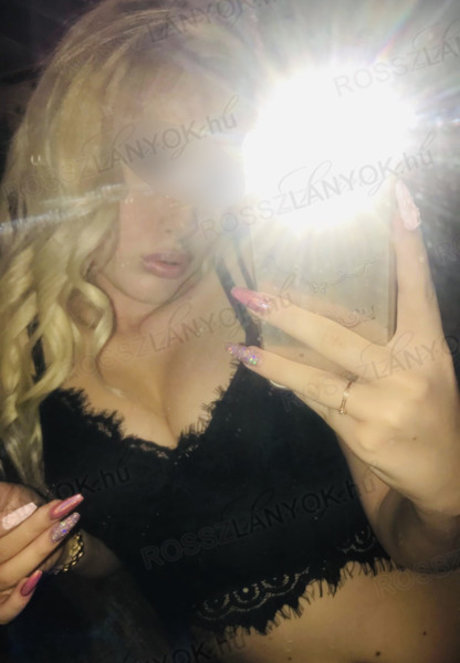 eveliinngy onlyfans free porn