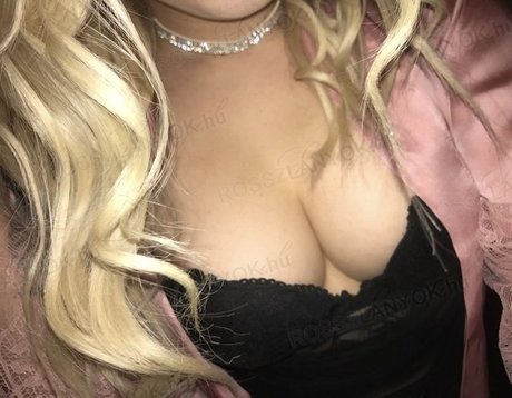 eveliinngy leaked onlyfans nudes