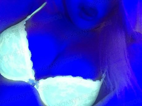 nipple orgasm onlyfans sexy picture