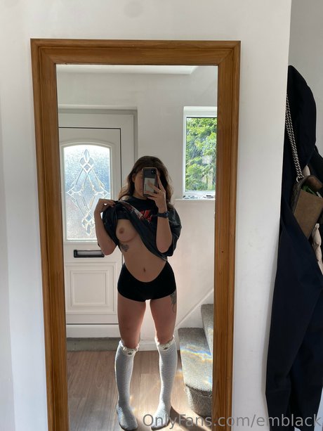 thick solo onlyfans art nude photo